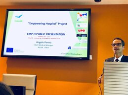 54e586e1-b254-49d3-8353-1a18e3685ae6 54e586e1-b254-49d3-8353-1a18e3685ae6