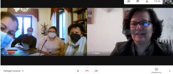 24250779-c54d-428e-93c2-15f3c40a495f 24250779-c54d-428e-93c2-15f3c40a495f