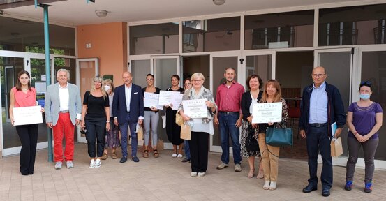 a75b3161-d69e-4d73-9653-2565c356820e a75b3161-d69e-4d73-9653-2565c356820e