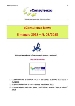 5ea1dad8-0a14-427d-bc61-5d545c10f664