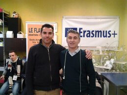 15073297_1783793801888371_3495000996503620144_n 15073297_1783793801888371_3495000996503620144_n