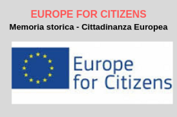 65914380-c581-414b-b4af-ef85ab871c38 65914380-c581-414b-b4af-ef85ab871c38