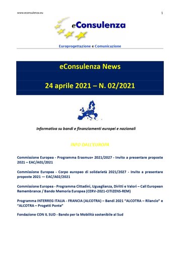 2a700c0d-0a1a-4cea-b12a-8c29c0ff464b