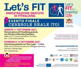 4aab5fc9-1546-463c-905d-80c44e6a82ec 4aab5fc9-1546-463c-905d-80c44e6a82ec