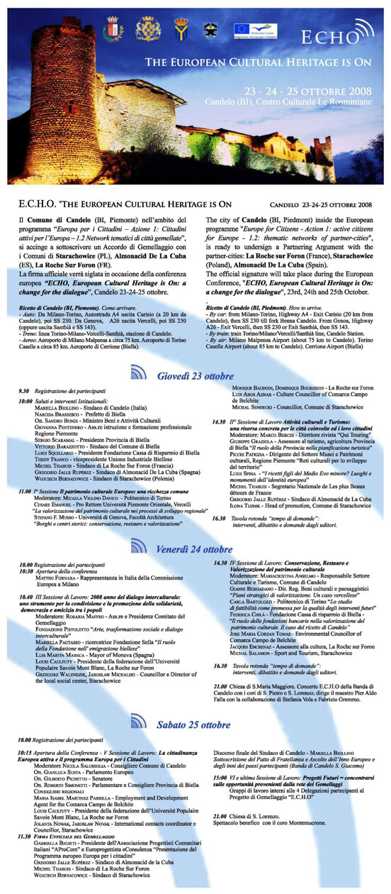 5dbf5a67-1127-462c-b744-0eac36abfdf5 5dbf5a67-1127-462c-b744-0eac36abfdf5