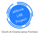 ca64d5bb-fc3e-4ece-bd8b-849accef21a3