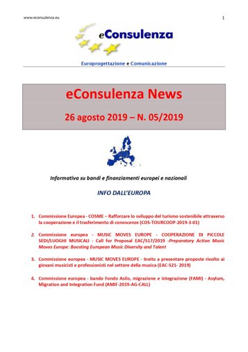 6f85c235-bd8b-4128-b0f5-146de8aecc6f