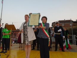 623a63ae-3be1-46d2-9b1c-f1d047c42e9c 623a63ae-3be1-46d2-9b1c-f1d047c42e9c