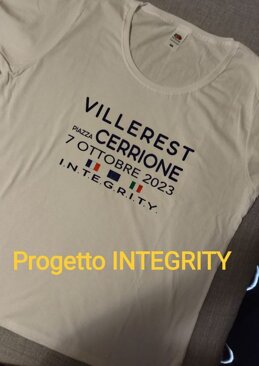 a33b3535-46cf-4953-9a38-fc68b22d4115 a33b3535-46cf-4953-9a38-fc68b22d4115