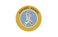 61ab3661-bf8f-46a3-aa21-9061d4f84648