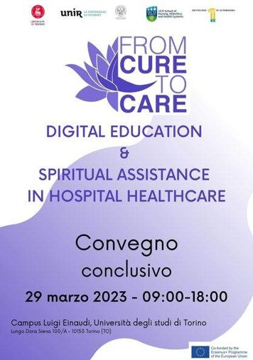 57c275ef-7db5-4e5a-a01f-63fe576a6009.jpeg 57c275ef-7db5-4e5a-a01f-63fe576a6009.jpeg