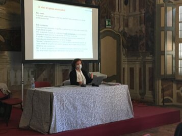 ae3b3386-dc98-4b18-863b-b4dd8e027b13 ae3b3386-dc98-4b18-863b-b4dd8e027b13