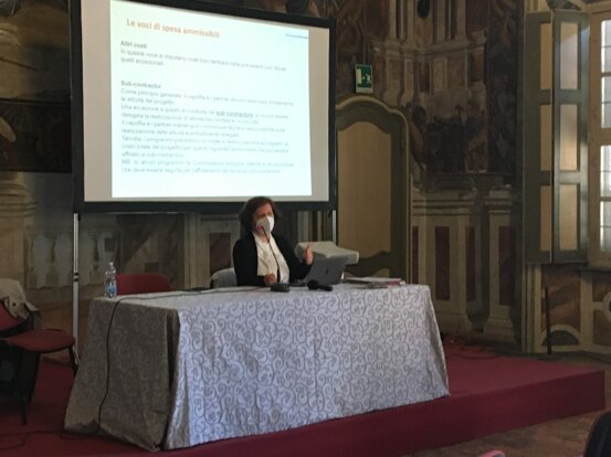 1ed57146-7779-436e-b37d-d278e4a98f3f