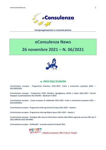 9652e025-2a77-49c8-a8bb-4963565461ee