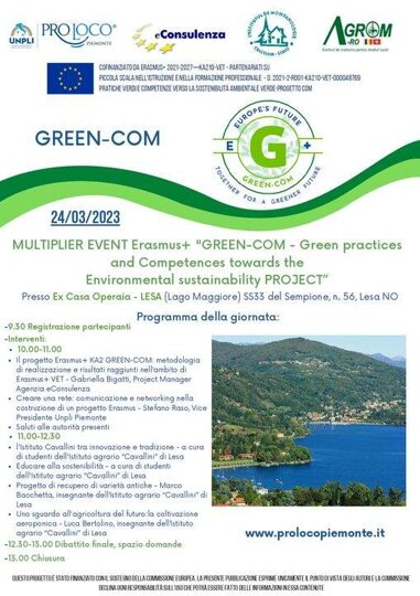 3eb49a8b-4c11-4e1e-bf3f-7e86a8f7738d.jpeg 3eb49a8b-4c11-4e1e-bf3f-7e86a8f7738d.jpeg