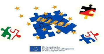 e696491b-98f4-4224-b364-8bd5ce5a81d8 e696491b-98f4-4224-b364-8bd5ce5a81d8