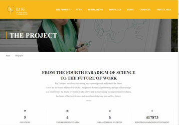 2f1b7fab-b03f-4b1e-b0a0-aa7ecb1d24ec