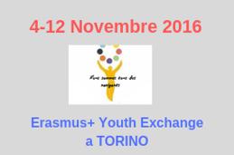 311b2546-5475-40d3-903a-c30536d87df4 311b2546-5475-40d3-903a-c30536d87df4