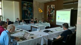 985d6f06-b4ea-49af-816e-99dc31ae4ac8 985d6f06-b4ea-49af-816e-99dc31ae4ac8