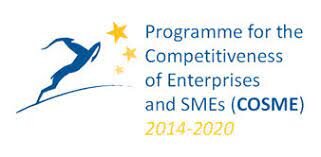 01507022-e52c-4a4e-8eaf-0e4c49cb5b40