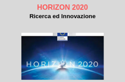 ed633189-3fb1-4d14-87a6-ef51efac916f ed633189-3fb1-4d14-87a6-ef51efac916f