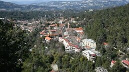 592563ad-5711-4bef-80d6-b916d00dc723