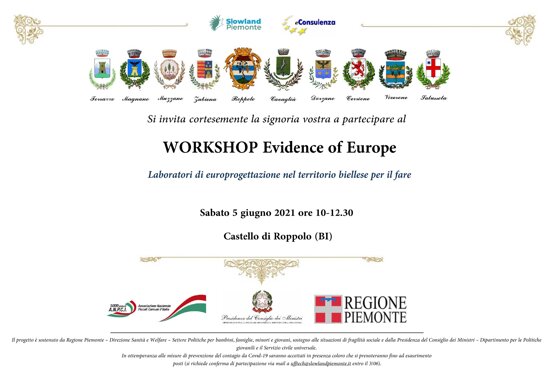 c4701afb-3845-4860-b442-4505c840d317