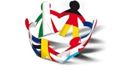 5f8b7e9f-3f89-412d-b130-b9b14672a76f