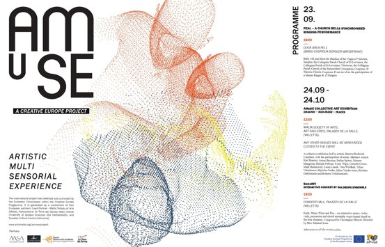 017231fa-1da3-4b17-a184-29cb9d24f810