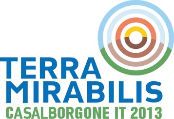 42cf34f7-186f-43ce-ac87-7db94b40aee4