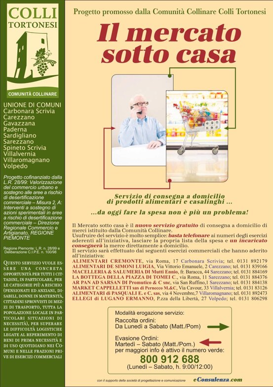 cce8ed54-66c1-4182-a445-993bcc8f0699