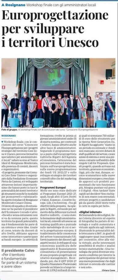 681fbe91-9981-41b8-be6e-287de2950f17