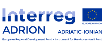 0f5e449a-36c8-4758-8963-485203d6b8cb