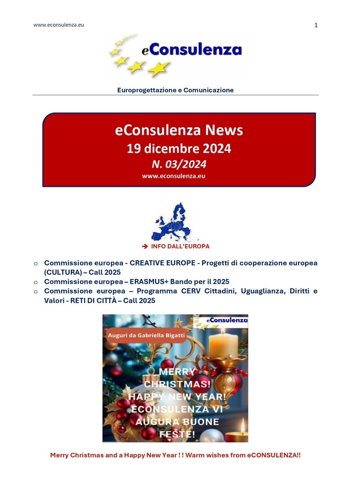 711eb65f-f527-4aa1-bbd5-42d79c699248