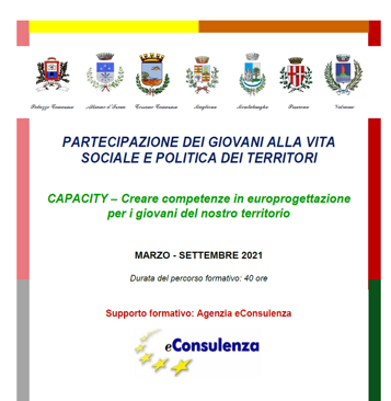 bc9a495e-d7d4-44aa-bc0a-c0f0a5b0d904