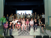 27a0582e-93a1-47de-8e57-bc262e4365ab 27a0582e-93a1-47de-8e57-bc262e4365ab