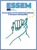 79ee7bdf-07d3-46f5-a0da-2024d0783213