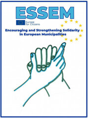 203a6ee4-8da8-4700-a7f6-a038659ea75e