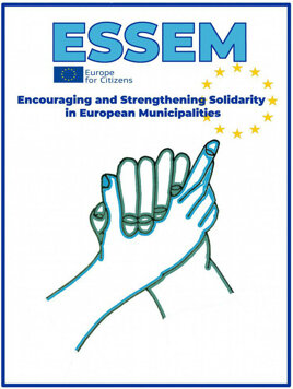 77df2842-feba-4aca-add6-5cd07985b455