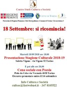 1b2e54cb-7f70-4ae2-a0c5-b643b5460ed3 1b2e54cb-7f70-4ae2-a0c5-b643b5460ed3