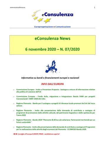 c44daa1b-9a76-4e56-a243-4cca345548b9