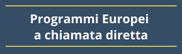 100c4887-ed65-4e77-a316-9dc18ad1c340