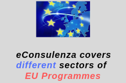 8a9a45b1-de12-4c07-89ec-e9d18a08e863 8a9a45b1-de12-4c07-89ec-e9d18a08e863