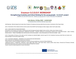 a1f3f7bb-c3be-4de6-bf7d-9cecee34d6c4.jpeg a1f3f7bb-c3be-4de6-bf7d-9cecee34d6c4.jpeg