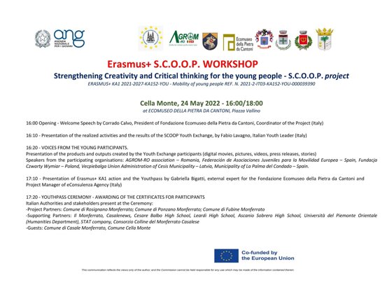 bb921acf-c345-440d-a6f9-50914ab5424d.jpeg bb921acf-c345-440d-a6f9-50914ab5424d.jpeg