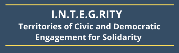 4f721693-5e26-4680-bad7-ec637aba5238