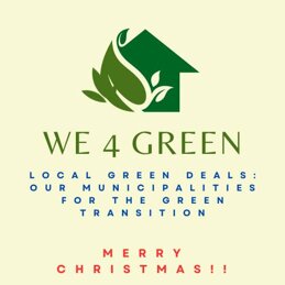 8a7e13bb-60ba-4bcf-9e99-ed22478e851c 8a7e13bb-60ba-4bcf-9e99-ed22478e851c