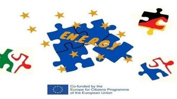 e849e094-4bc4-4981-a57f-04d9695881a5