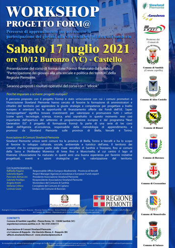 db51a8a0-3c34-44b6-97b2-848f3535f9fb