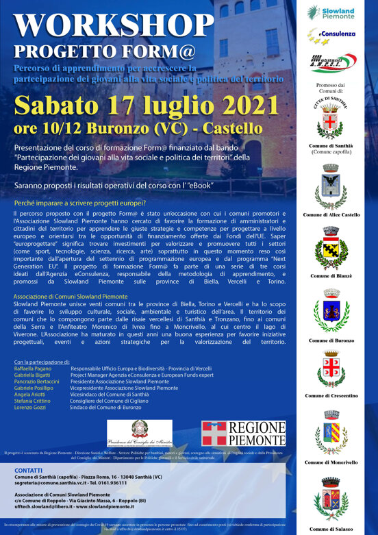 db51a8a0-3c34-44b6-97b2-848f3535f9fb